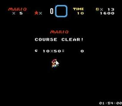 Hardest Kaizo Trap in existance