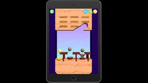 dig this! (Dig it ) 81-3 | VERTIGO | Dig this level 3 chapter 81 solution walkthrough