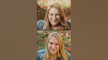 Digital Photos VS 35mm Film