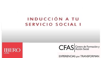 Inducción SSI O21