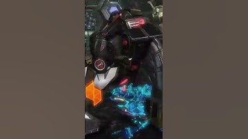 Transformers Grimlock