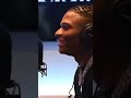 Wizkid I Was All Drůńk In The Studio When Me And Burna Did The Record For Ginger Burna Is My Blood Wizkid I Was All Drůńk In The Studio When Me And Burna Did The Record For Ginger Burna Is My Blood