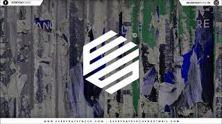 SoundsOfSihoN - New Level [Grime Instrumental]