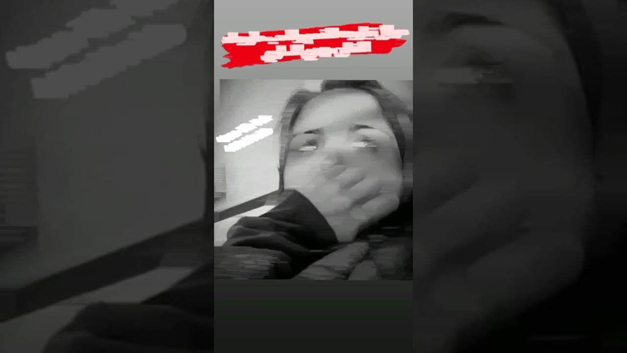 موال طور اللامي تبارينه الذمم والحب طويناه الفنان مهدي الساري