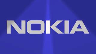 Nokia 1650 Mobile Tune Im Impressed