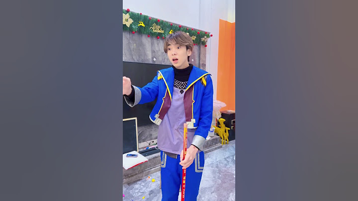 【鬥罗大陆】 好可憐的唐舞麟啊#鬥羅大陸#唐三#小舞 #宁荣荣