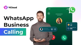 Whatsapp Business Calling Basic Explained Inbound Outbound, Pricing Permissions