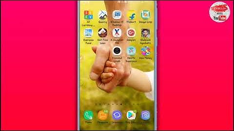 MCent unlimited tricks