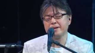 esq(エスク) - 週末の天使 - YouTube