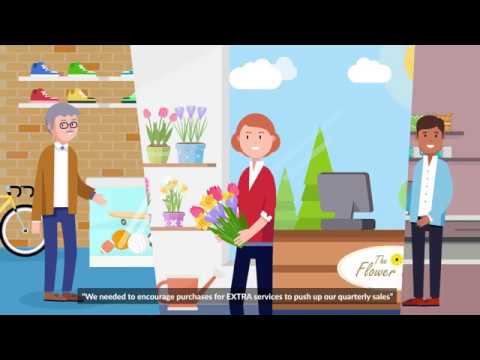 Order Surcharge & Product Fees App for Shopify - video from MageWorx