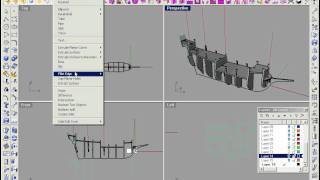 Часть 17. Экспорт. screenshot 5