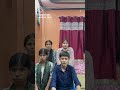 bhai hansi nhi ruk painge 😂😂😀#viralshort1m #comedyshorts