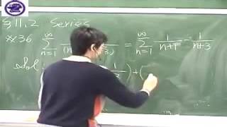 11.2 Series 題號：36