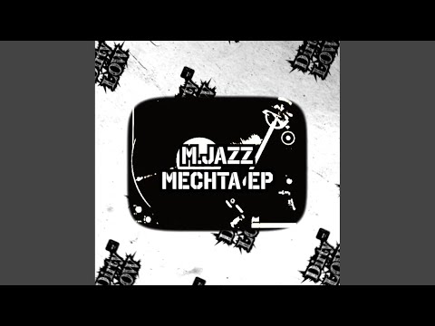 Zima (Original Mix)