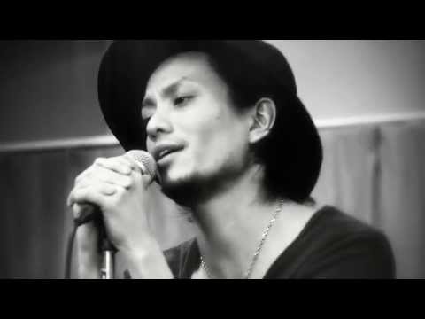 MV INKT ずっと OFFICIAL