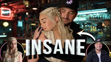 BREAKING: Kling O1 Supercharges Leonardo AI – Unreal Results