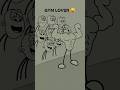 sabse jyada viral cartoon short#funny #funnyvideos #comedy