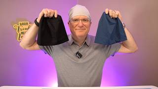 Breathable Skull Caps for Summer Workouts