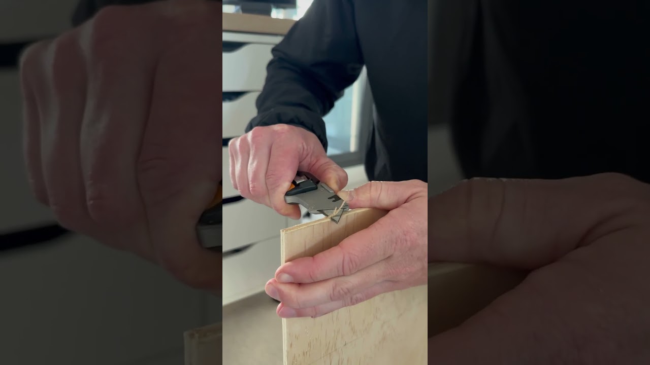 Make Market Display Stands without a jigsaw 🪚 | DIY Project | Market Stall Display for less $ 