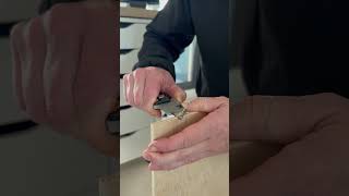 Make Market Display Stands without a jigsaw 🪚 | DIY Project | Market Stall Display for less $ #diy