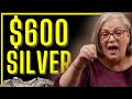 Lynette Zang: Silver Squeeze, Currency Reset, Illegal Gold and How to Invest in 2021