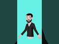 Is AI stealing jobs? #artificialintelligence #jobs #news #dailyupdates