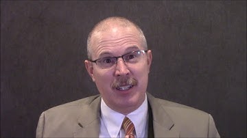 Why Judges Should Interview Children in Utah Child Custody Cases - Part 17