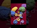 Work in progress ♡ #crochet #handmade #workinprogress #amigurumi #smallbusiness #fypyoutube #fyp