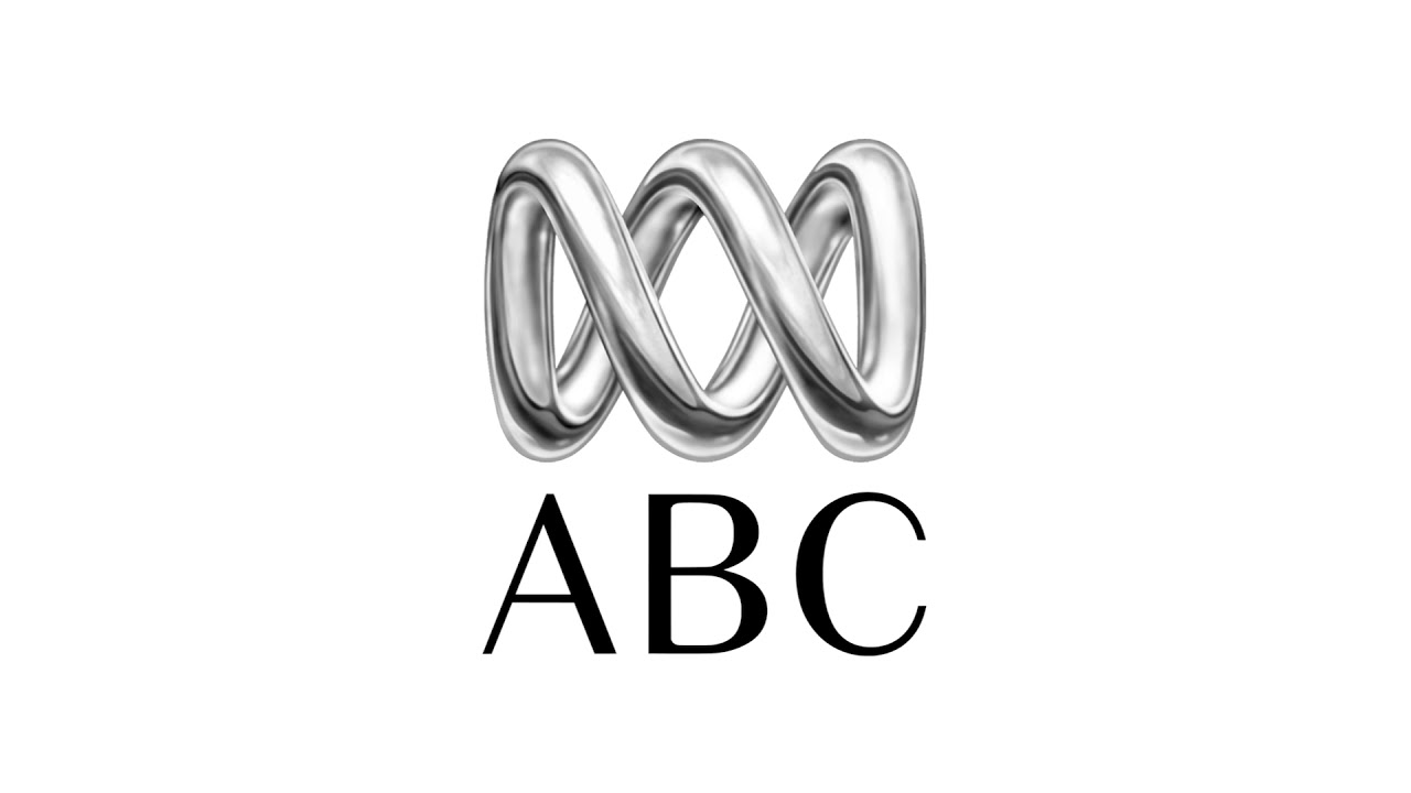 Windschuttle - Stolen generations on ABC Counterpoint 1 February 2010