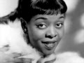 Dinah Washington - I've got you under my skin