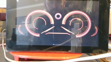 How-to update PowerTune