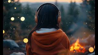 🎵 K-pop Lofi Expedition: Rhythmic Learning Paths 🎵
