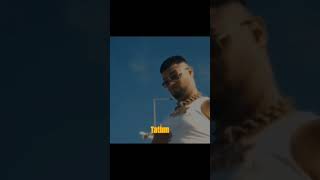 Lvbel C5 X Inna 🔥🎧