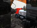 Https Youtu Be NG4m4AHrzqo Si VAAmx 7nGf6tACiy 