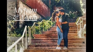¦¦ Девочка - война ¦¦ Мурат и Хаят ¦¦ Любовь не понимает слов ¦¦ ¦¦ Девочка - война ¦¦ Мурат и Хаят ¦¦ Любовь не понимает слов ¦¦