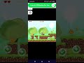 Baby Cat Adventures  Whiskers’ Wild Quest!  🎮Etmhtml5games🎮