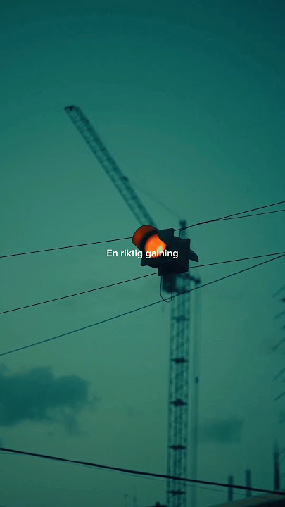 Ricky Rich & ARAM Mafia - Habibi (Lyrics) | Aesthetic #rickyrich #habibi