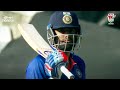 T-20 | India v/s South Africa | Free On Hotstar | DisneyPlus Hotstar