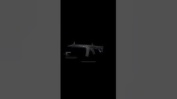 CURSED COMBAT MASTER WEAPONS #fps #combatmasteronlinefps #combatmaster