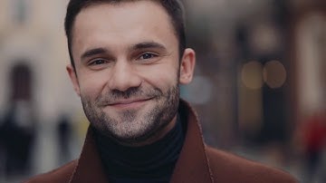 How Your Brain is Shaped by Your Thoughts - Rick Hanson