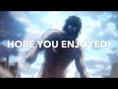 San Holo || We rise Amv