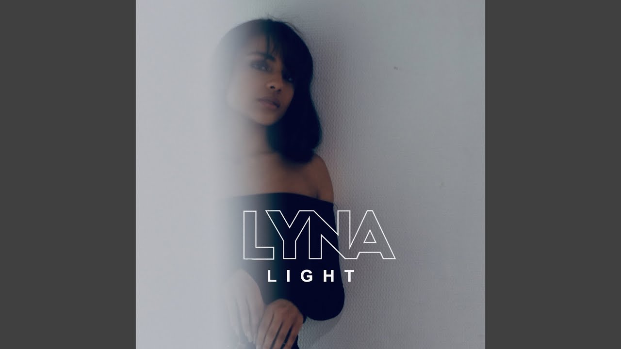 Watch Light on YouTube Watch Light on YouTube