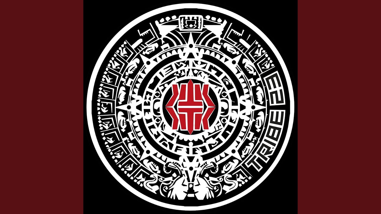 Watch Tribe 23 on YouTube Watch Tribe 23 on YouTube