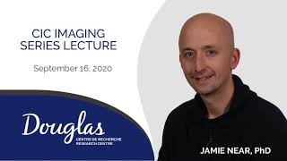 Introduction to the Principles of MRI (Magnetic Resonance Imaging)