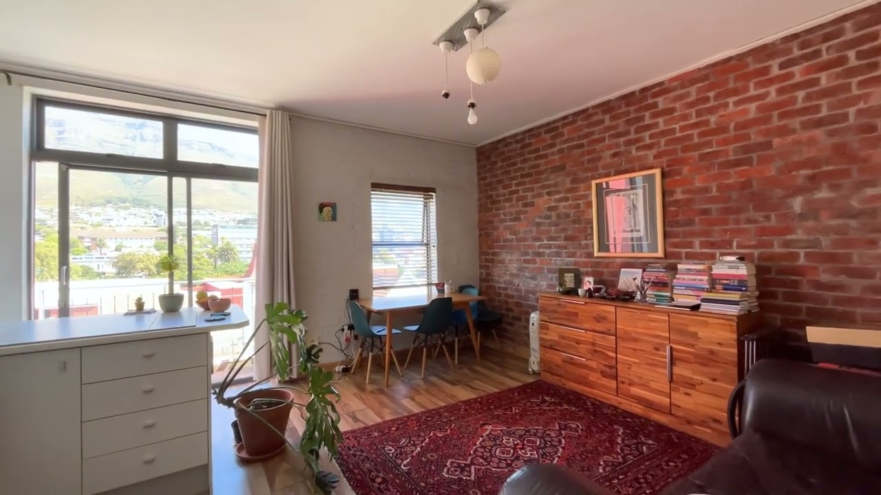 509 Church Square, Woodstock