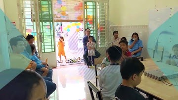 BTB Coding Club Open House