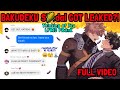 BAKUGOU CAN’T STOP 0BSESSING ON DEKU?!😱🍵| Thinking of You (Katie Perry) LYRIC PR@NK