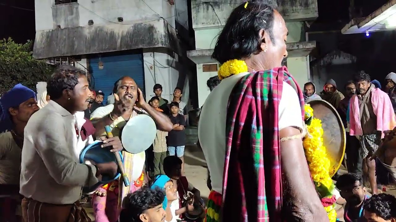 Dandi Suravaram suvarata Amalapuram Vjayakateneam ph number 7013059746