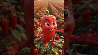 Funny Cartoon Bangla.Food Talking Video.#cartoon #funny #trending #youtubeshorts #shorts #animation