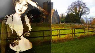 Watch Tori Amos Walk To Dublin Sucker Reprise Previously Unreleased video